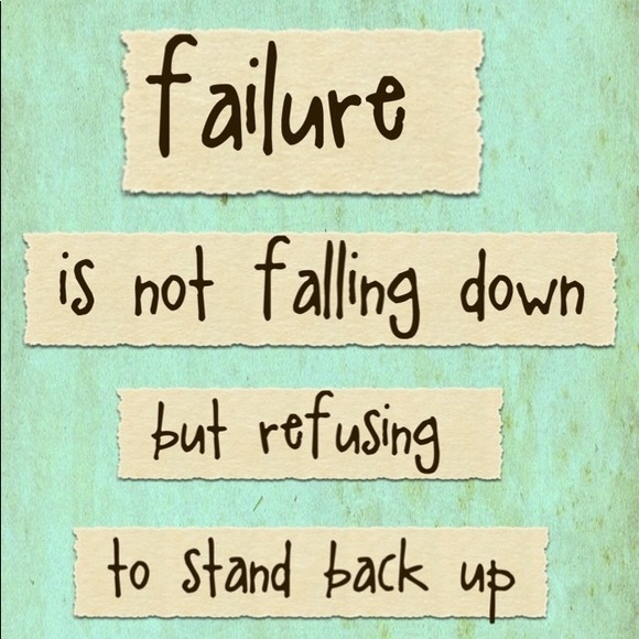 Hi-ya! - Picture 10 of 16